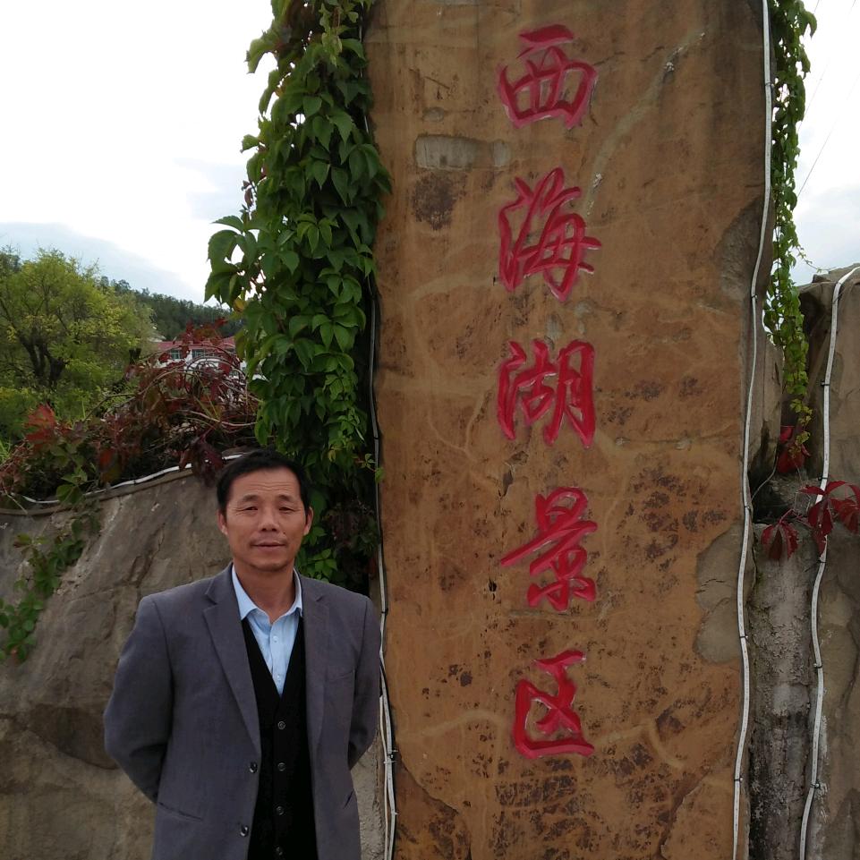 红东方婚庆演艺