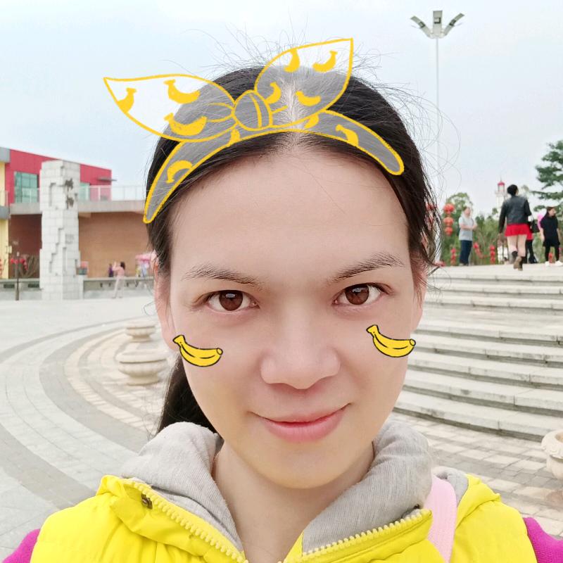 ℳঞ为你໌້ᮨ꧔ꦿ᭄钟情💕