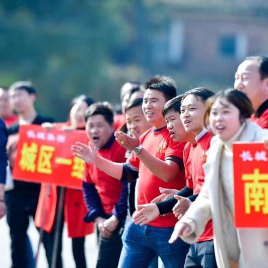 长城驾校教练李金成