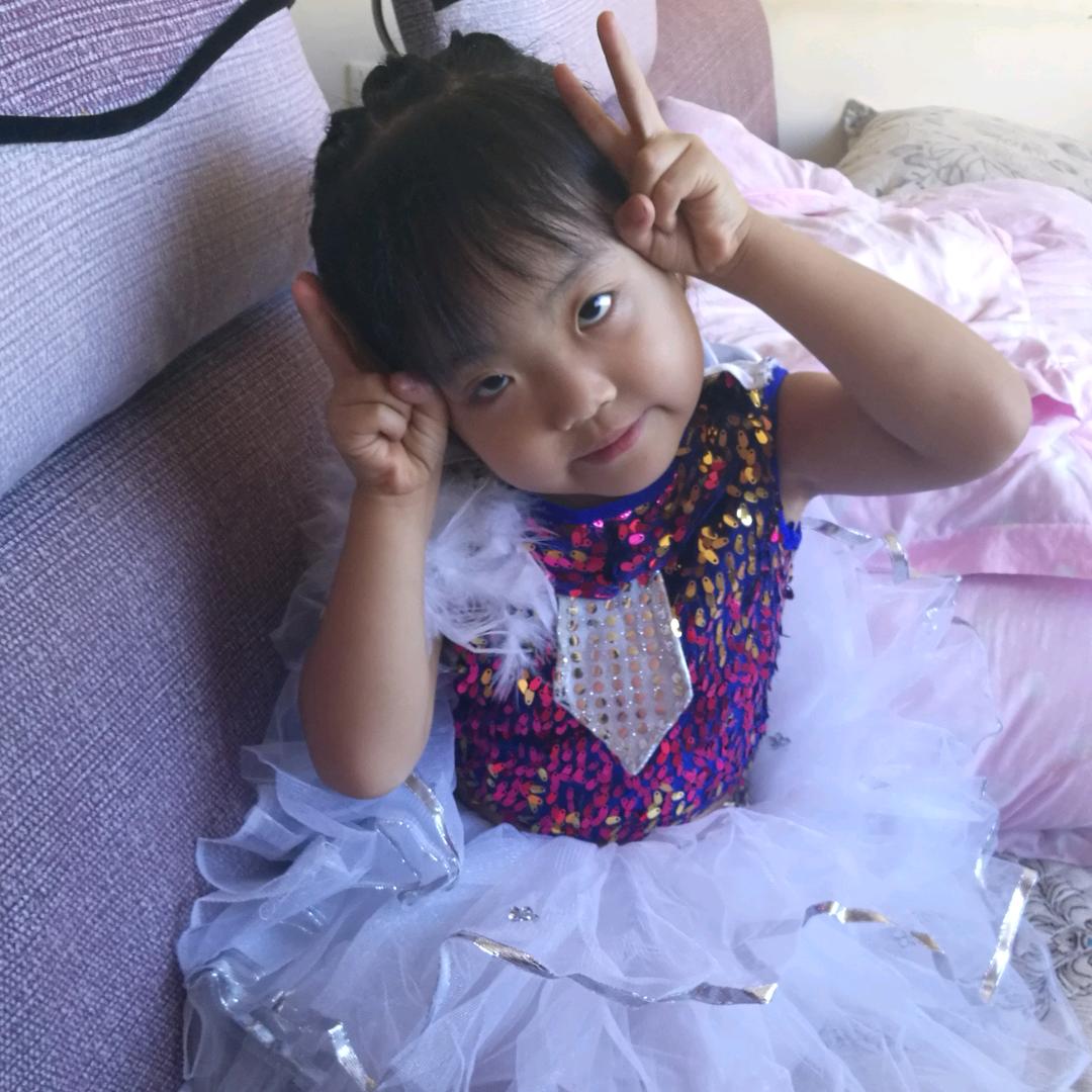 💗鑫聚龙风味烧烤涮💗