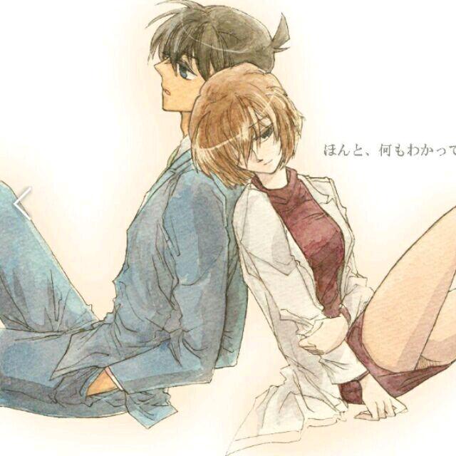 酒酿的小圆子吖