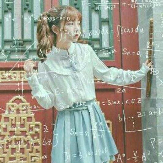 鸽子