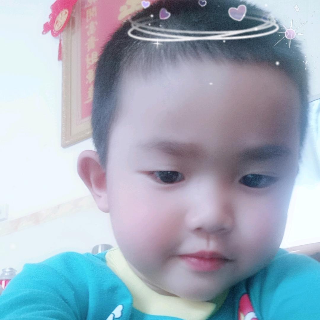 小云