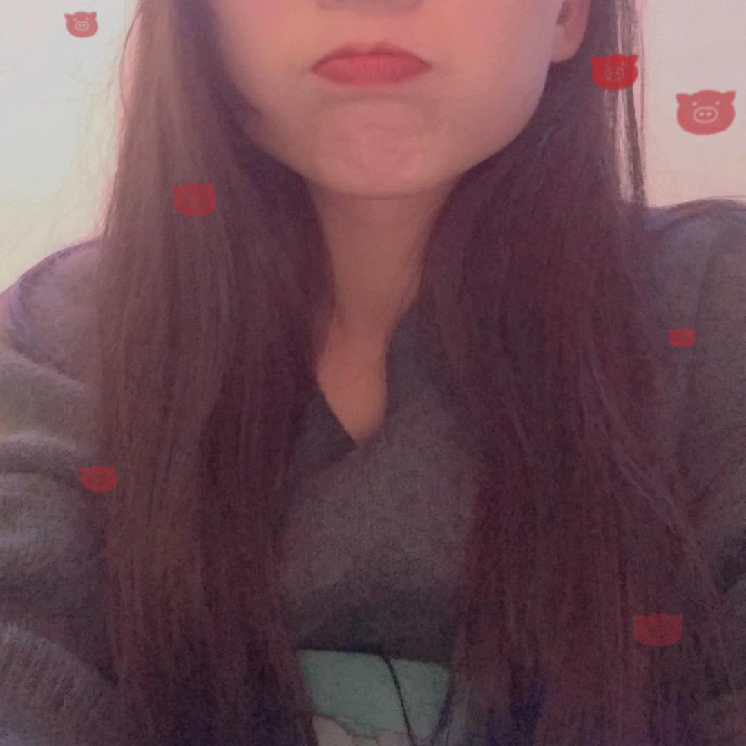 又见茶山ᥫᩣ🕊