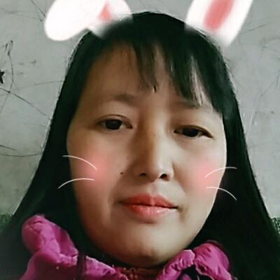 亿鑫5646