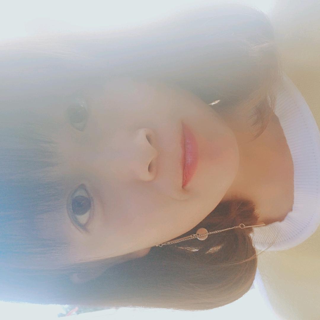 明倾城月，殇成陌👄😓ԁ