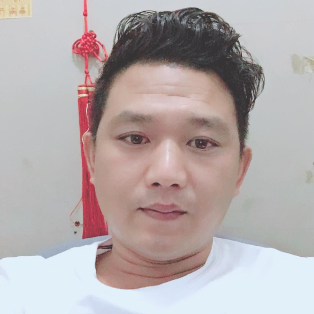 🦻静哥哥