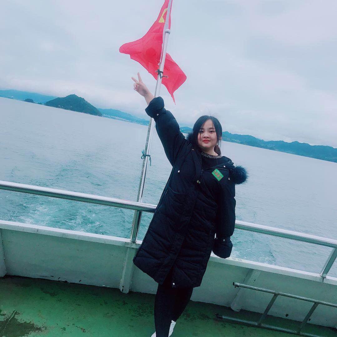 🌈 糖糖우미가인