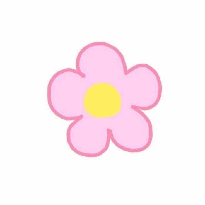 🌻