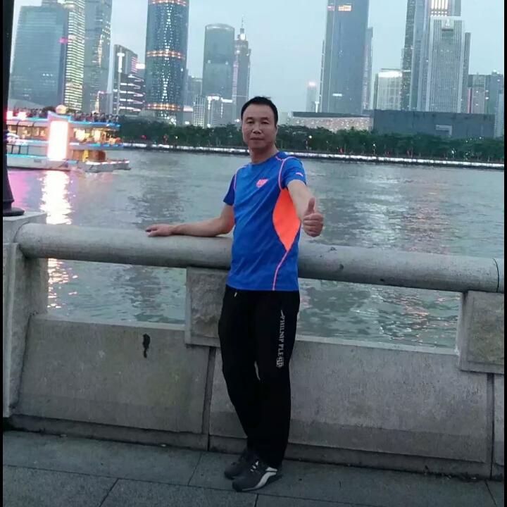 显和~随拍