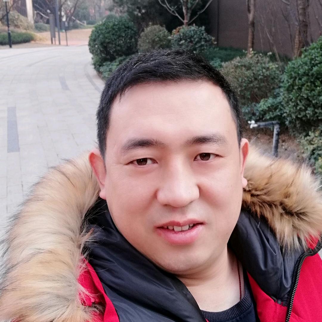 漂漂
