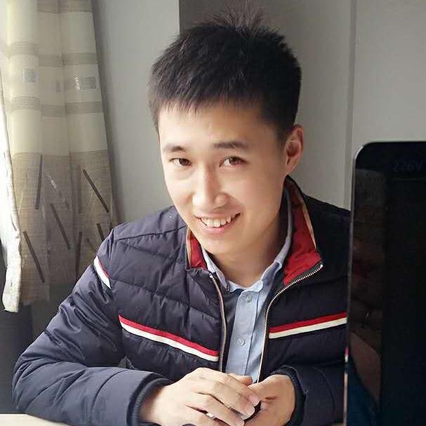电路板焊接加工
