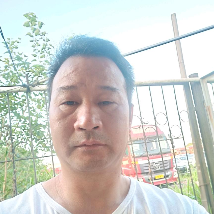何