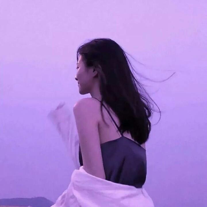 暖暖