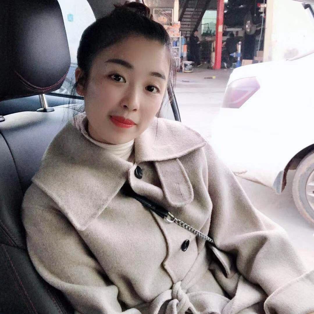 小朱汽车一站式服务中心—蚊子