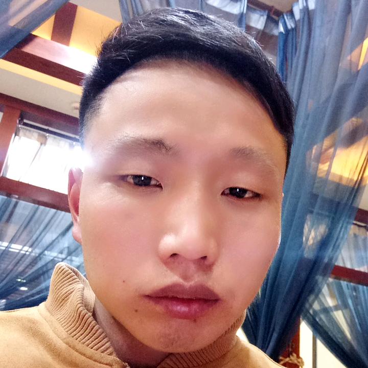 贵斌哥
