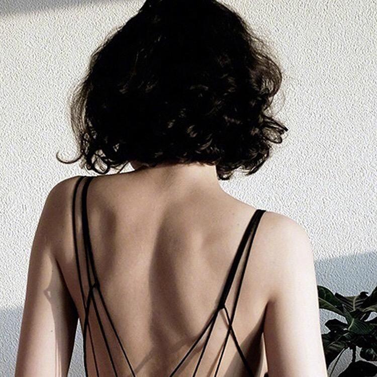 辣家鲜火锅官方号