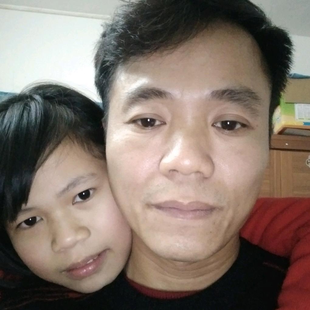 🐐时来运转🐐