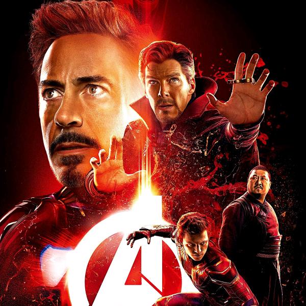 农夫三拳有点痛