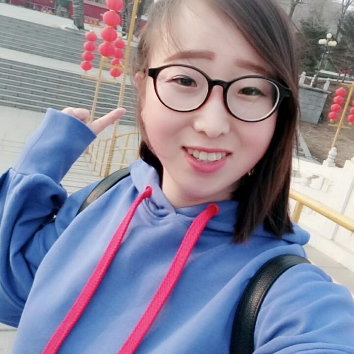 ABLEJEANS鞍山万象汇店