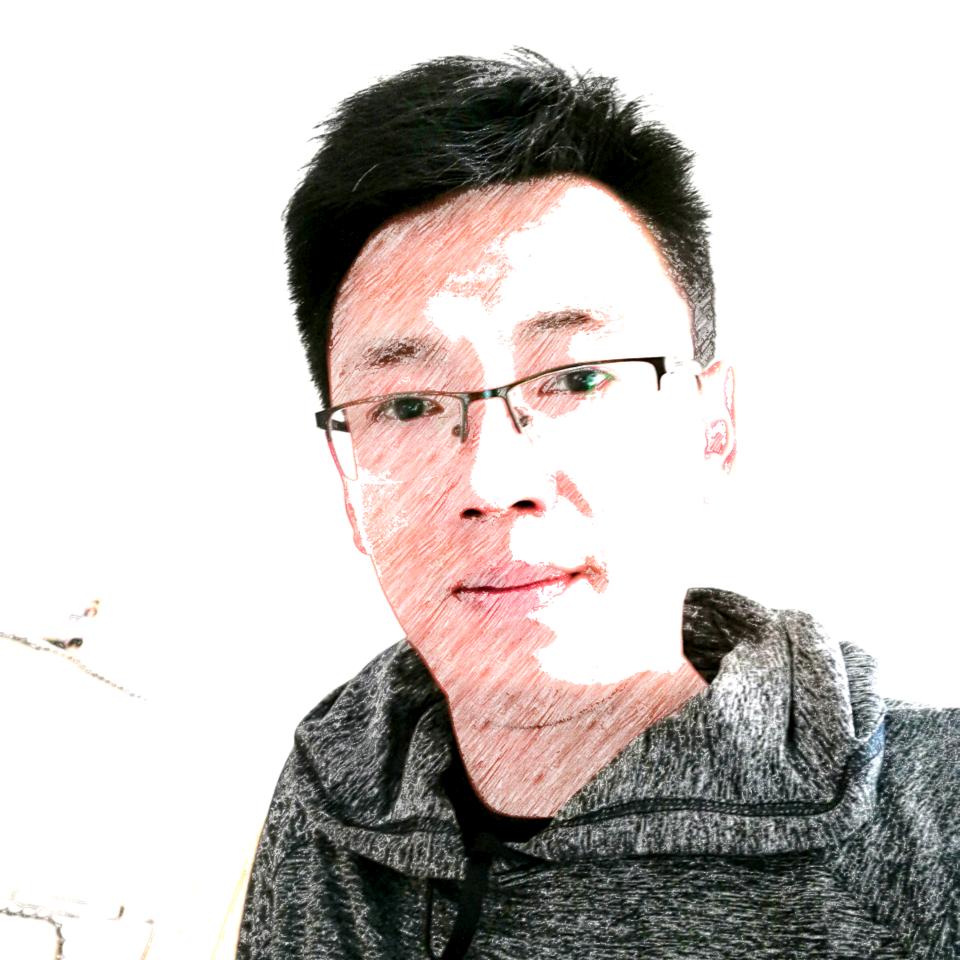 MR ZHAO