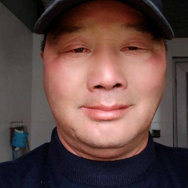 开心一刻！