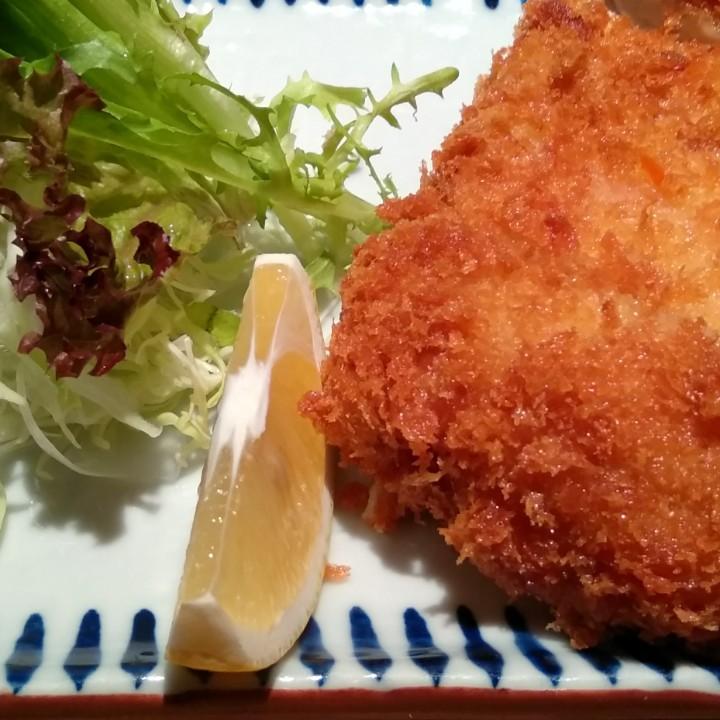 🍋 ඣ枸杞ܮ