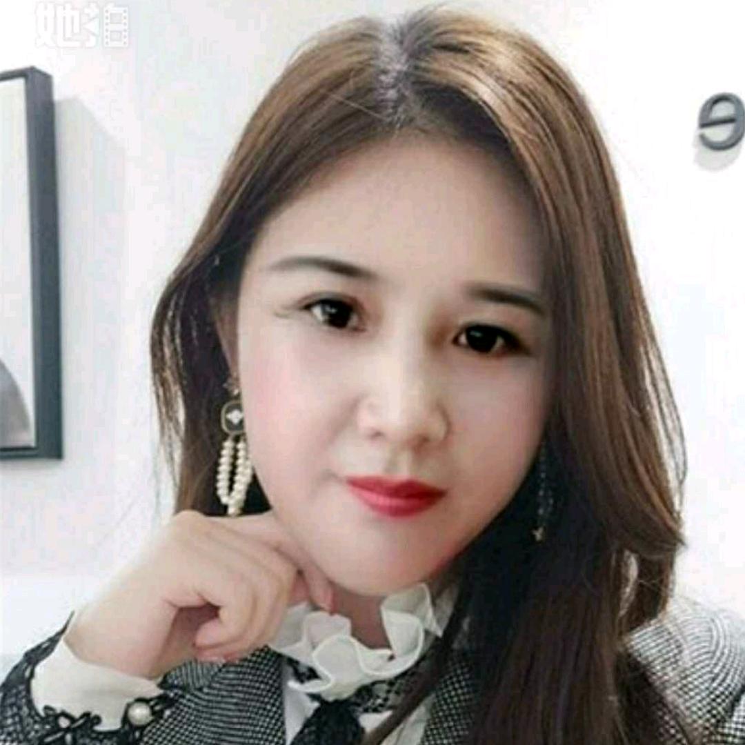 啊蓉