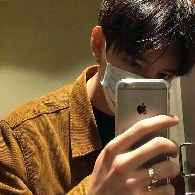 飞飞卡哇伊儿耶