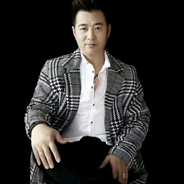 亮典美容美发沙龙＿头皮抗衰