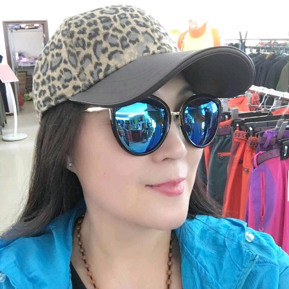 彩虹
