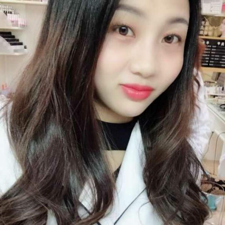 南浔微婷美容店中心