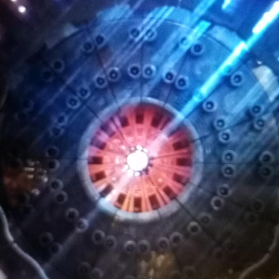 守候一辈子的幸福