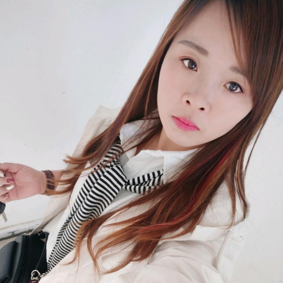 听风＄恋故人