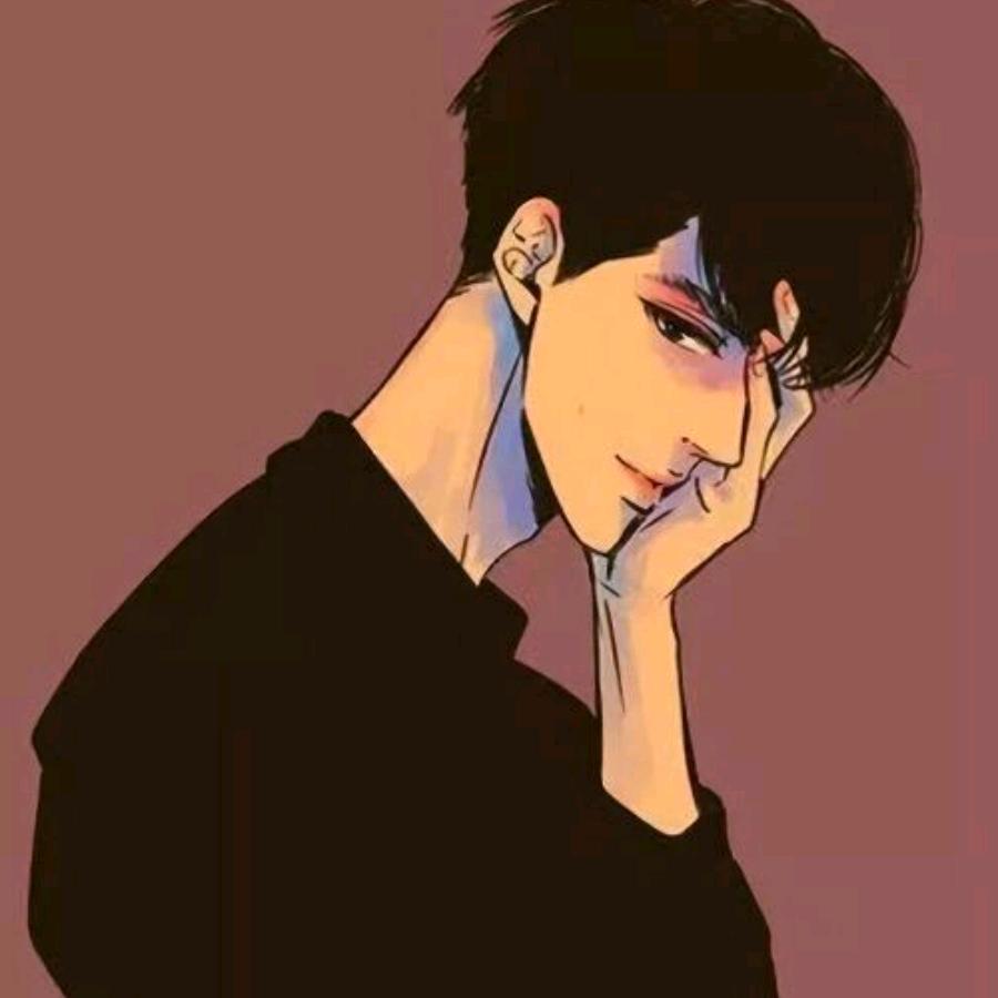 昨夜的梦 এ᭄゛