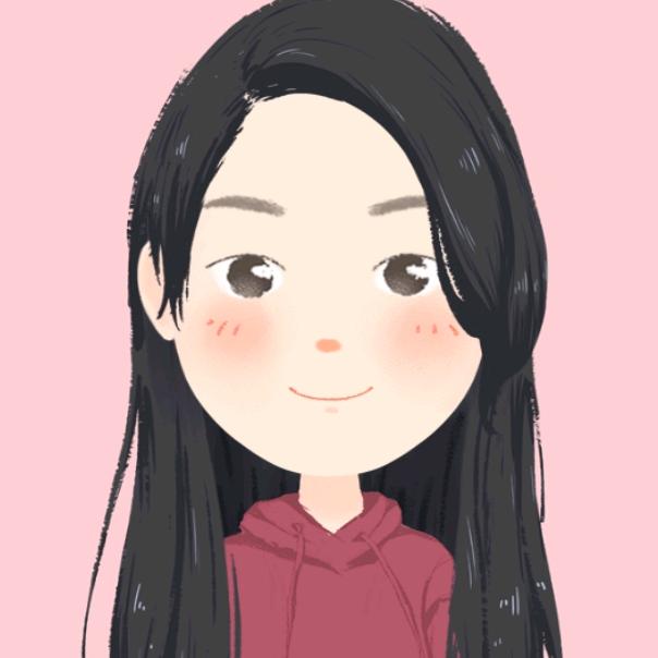 🍋柠檬🍋