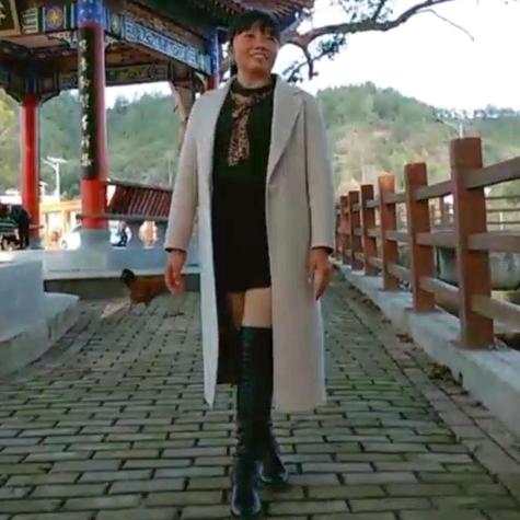 HON,HU,二妹