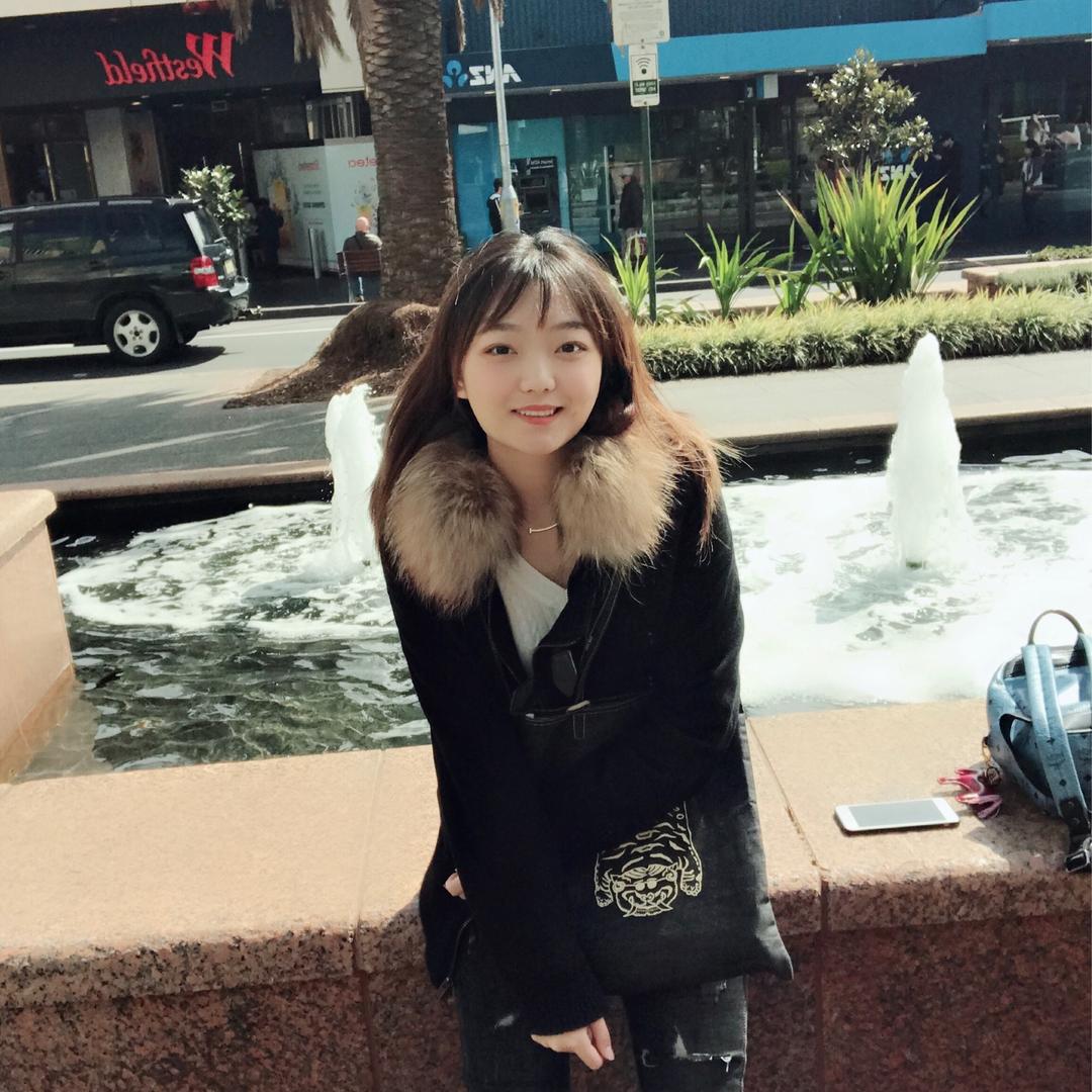 爱的故事_上集
