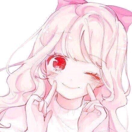 情驰天涯