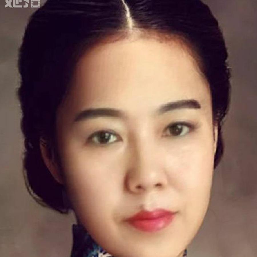 幸福会到来