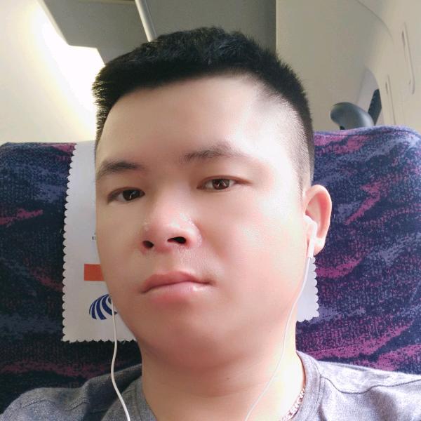 心想事成