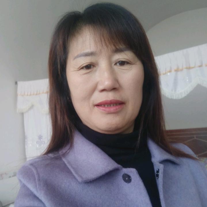 开心快乐