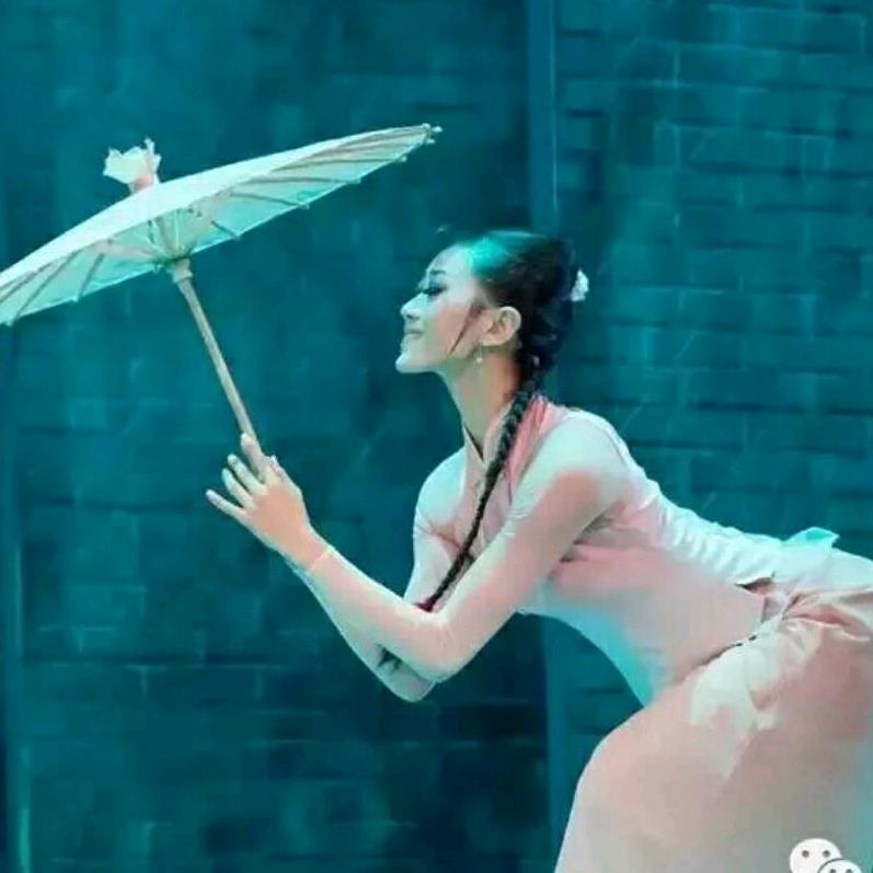 无语