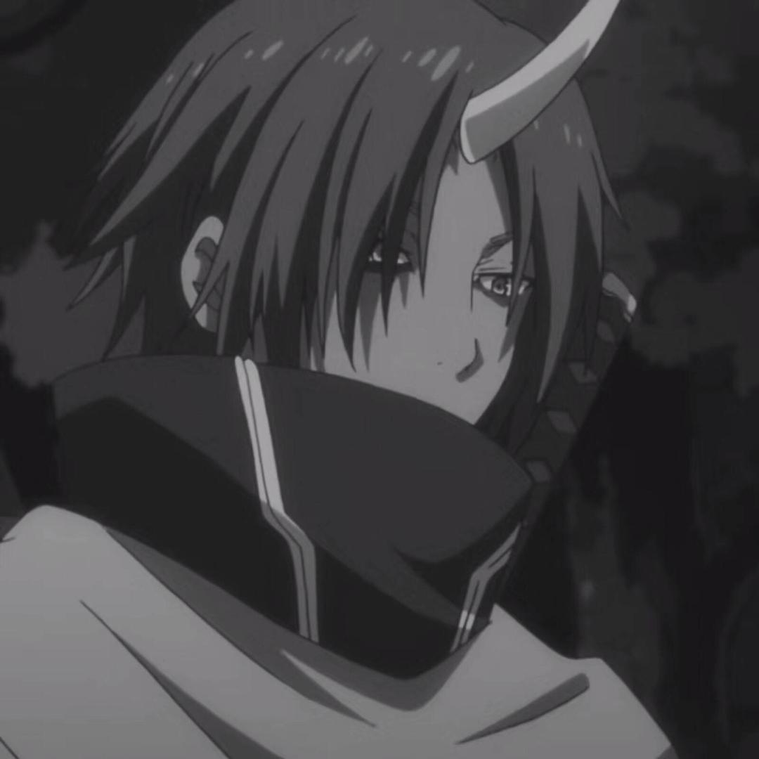 沉默@永劫无间@抖音