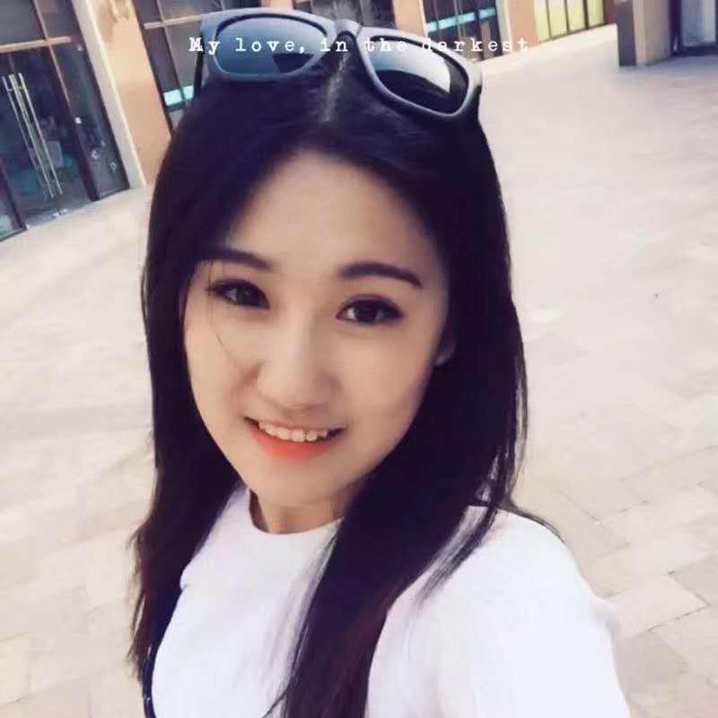 娜么爽
