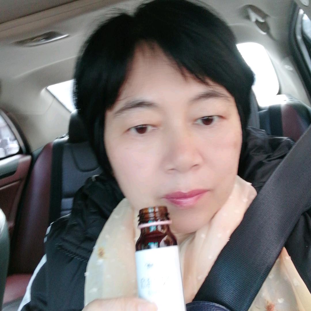 人生如梦