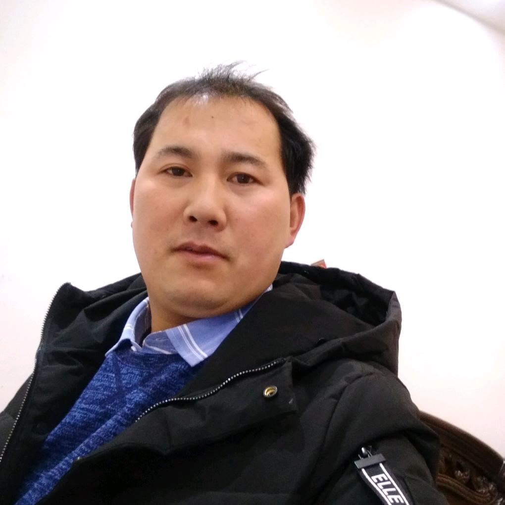 何去何从_186816171