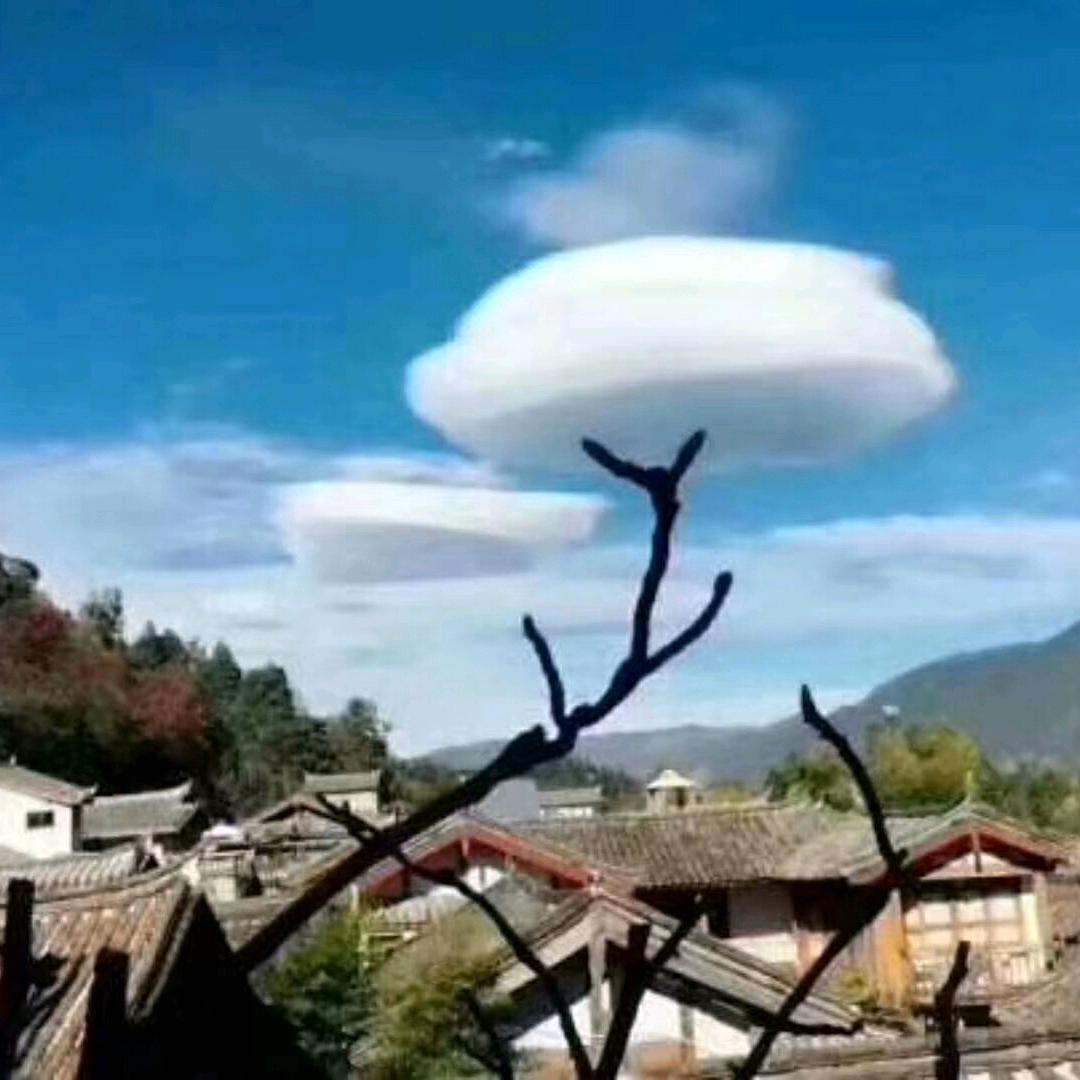 用户7446314889933