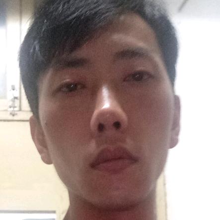 平安🙏喜乐🎉