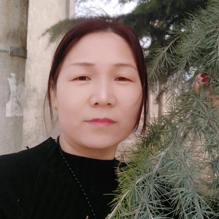 生活不容易